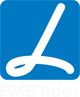 PME Líder