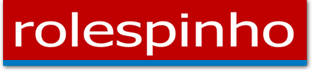 Rolespinho